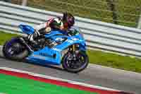 May-2023;motorbikes;no-limits;peter-wileman-photography;portimao;portugal;trackday-digital-images